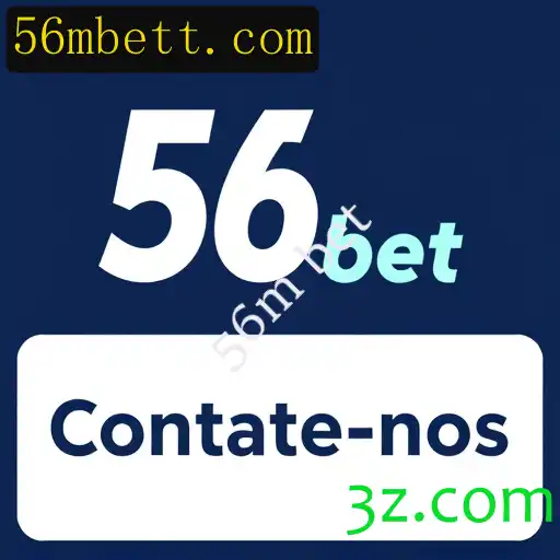 Contate-nos