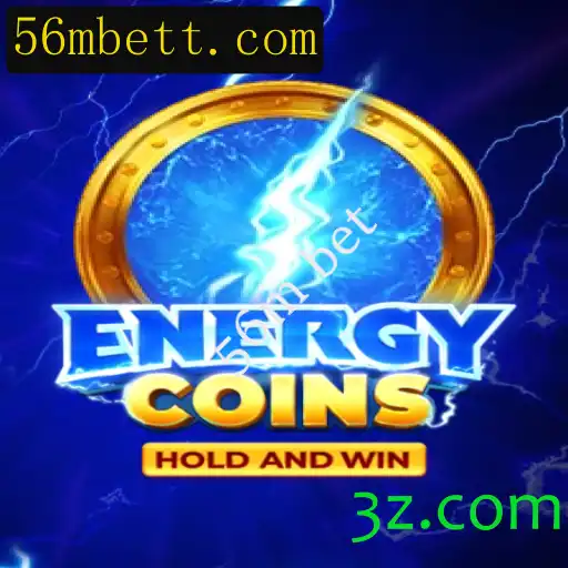Explorando o Fascinante Mundo do 'EnergyCoins': Uma Análise de Regras e Mecânicas