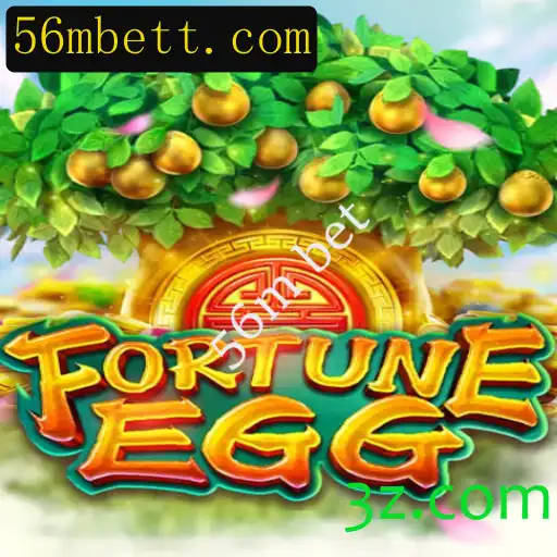 FortuneEgg: Descubra o Jogo que Está Conquistando o Mundo das Apostas