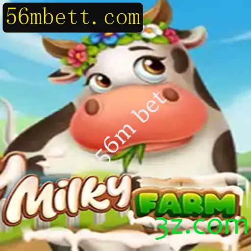 Explorando o Mundo de MilkyFarm e a Atraente Oportunidade de Aposta de 56M