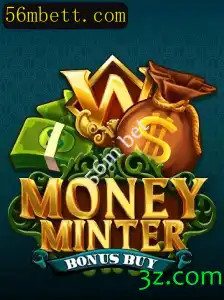 Explorando MoneyMinterBonusBuy: Uma Nova Febre no Mundo dos Jogos