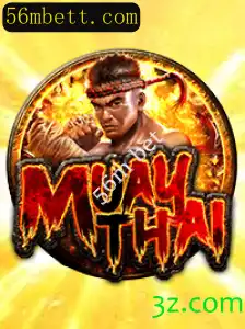 Descubra o Mundo do MuayThai: Regras, Introdução e Apostas