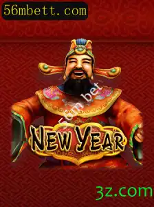 Explorando o Fascinante Universo do Jogo NewYear