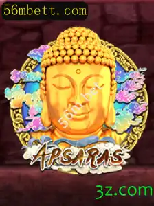 Apsaras: Descubra o Jogo de Aventura com Apostas de 56m