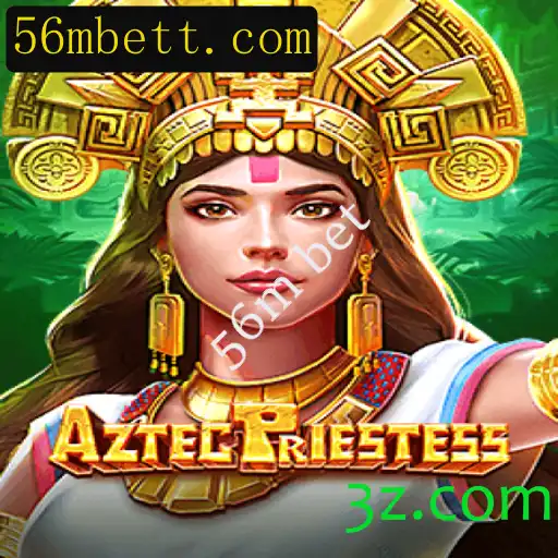 AztecPriestess: Uma Jornada no Mundo dos Antigos Apostas