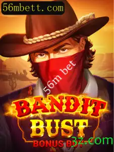 Explorando o Mundo de BanditBustBonusBuy: Estratégias e Regras do Jogo de Azar Inovador