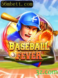 BaseballFever: A New Sensation in Sports Betting