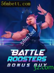 Explorando BattleRoostersBonusBuy: O Jogo de Apostas Inovador
