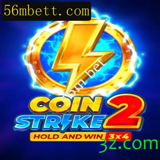 CoinStrike2: Uma Nova Era de Entretenimento em Jogos