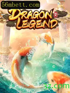 DragonLegend: Descubra o Jogo que Está Conquistando os Apostadores
