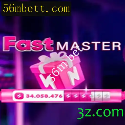 Descubra o Mundo de FastMaster: Estratégia e Aventura nas Apostas de 56m