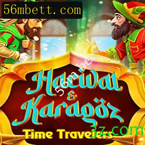Explorando o Fascinante Jogo HacivatandKaragoz: Regras e Estratégias