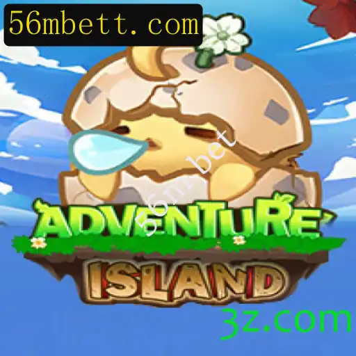 Descubra o Empolgante Mundo do Jogo IslandsAdventure: Regras e Mais