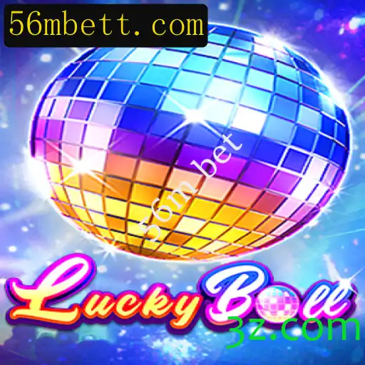 Descubra o Fascinante Mundo do Jogo LuckyBall