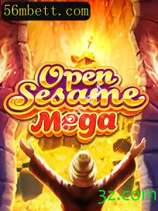 Explorando o Mundo do Jogo OPENSESAMEMEGA: Regras e Estratégias