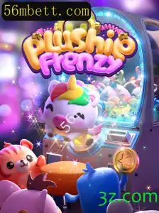 Explorando o Mundo Encantado de 'PlushieFrenzy'