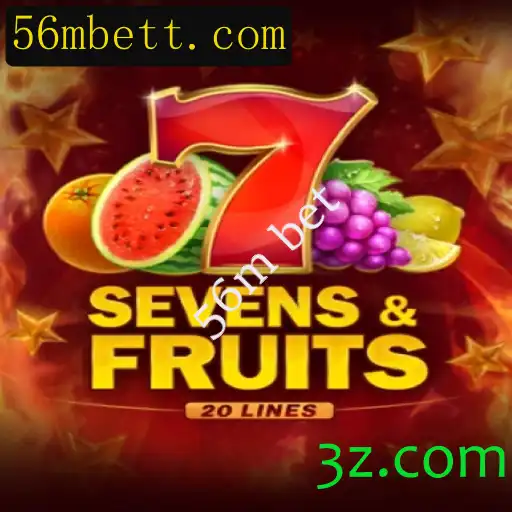 Explorando o Fascinante Mundo de SevensFruits20
