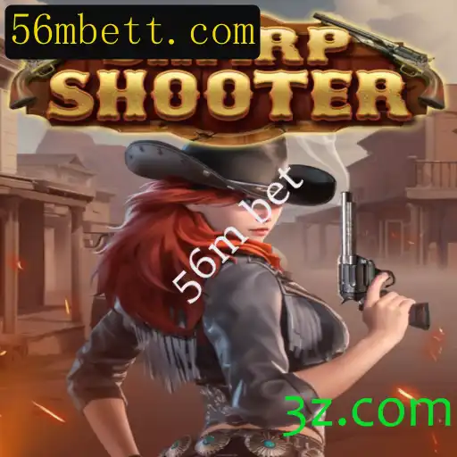 Explorando Sharpshooter: Regras e Estratégias do Jogo com uma Aposta de 56m
