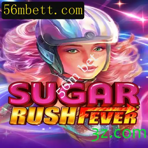 Explorando o Mundo Delicioso de SugarRushFever