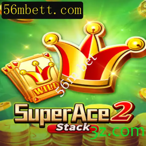 Explorando o Mundo de SuperAce2: A Aventura e Estratégia do Jogo com a Oportunidade do 