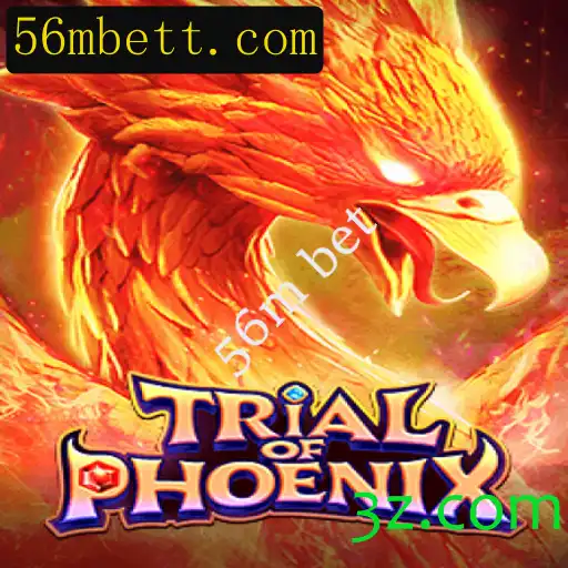 Explorando o Fascinante Mundo do Jogo TrialofPhoenix