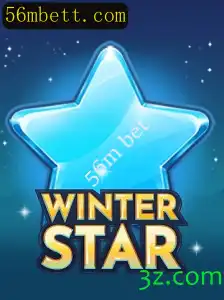 Desvendando WinterStar: O Novo Jogo de Apostas que Está Mexendo com o Mercado