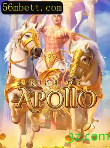 Explorando o Mundo de RiseofApollo: Um Jogo de Estratégia com Apostas Empolgantes