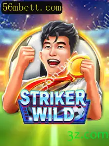 Descubra o Mundo Empolgante de StrikerWILD: Todas as Regras e Estratégias