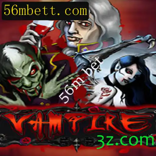 A Aventura Sobrenatural de 'Vampire': Desvendando o Mundo de Sombras e Estratégia das Apostas
