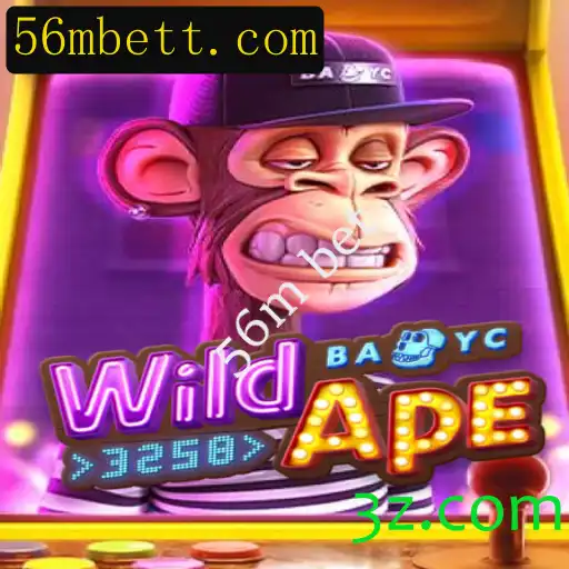 Explorando o Mundo de WildApe3258: Descrição, Introdução e Regras