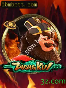 ZhongKui: Descubra o Fascinante Mundo do Jogo Tradição e Estratégia